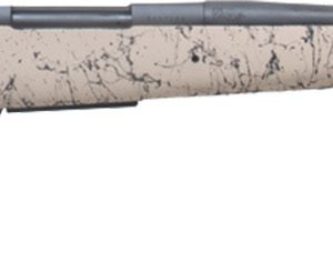 LEG HOW LIT SHRT2 25CR 16 TAN