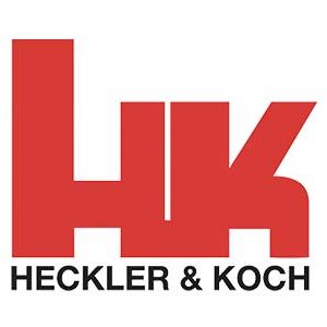 HECKLER AND KOCH (HK USA) VP9A1 MATCH 9MM 10+1 NS OR CA