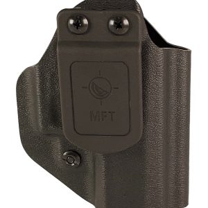 MFT AIWB HLST TAU GX4 BLK