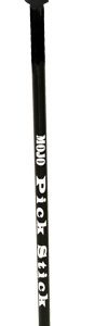 MOJO PICK STICK MAGNETIC - SHOTGUN SHELL RETRIEVER