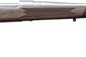 LEG HOW SPR DLX 308 22SS WAL