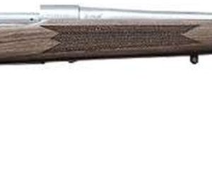 LEG HOW SPR DLX 6.5CR 22SS WAL