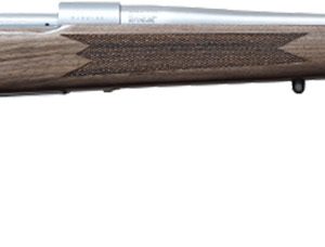LEG HOW SPR DLX 7MM 24SS WAL