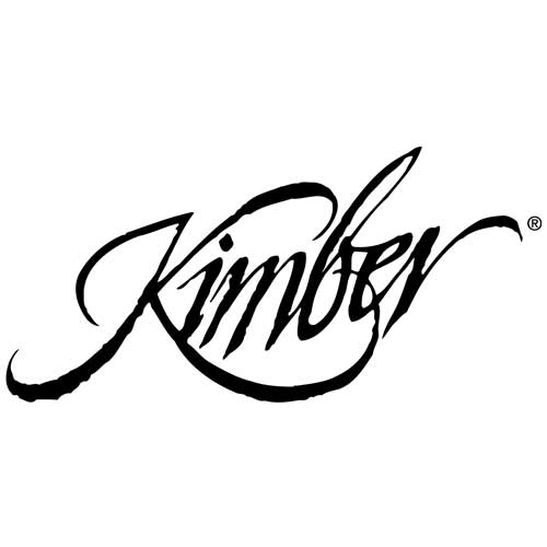 KIMBER 2K11 COMP 9MM ROYAL 5" ADJ