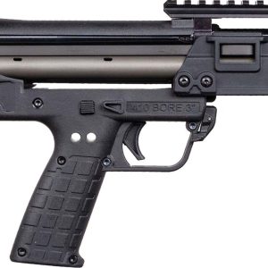 KEL KSG 410/18.5 SHTGN 14RD DE
