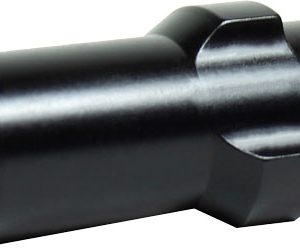 KAW VALLEY PRECISION 3 LUG - BARREL ADAPTER 1/2X28