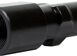 KAW VALLEY PRECISION 3 LUG - BARREL ADAPTER 5/8X24