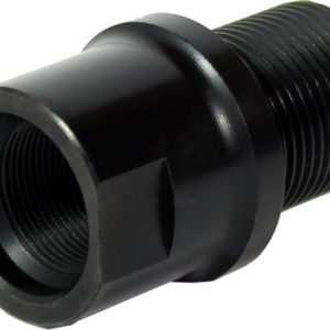 KAW VALLEY PRECISION THREAD - ADAPTER 1/2X28 TO 5/8X24