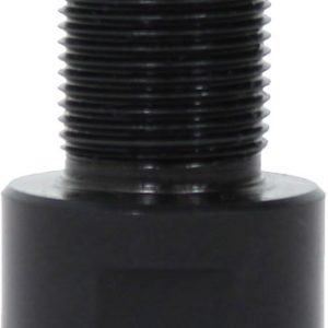 KAW VALLEY PRECISION THREAD - ADAPTER 14X1 LH TO 5/8X24 AK