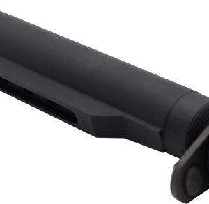 KAW VALLEY PRECISION MIL SPEC - 6 POSITION BUFFER TUBE