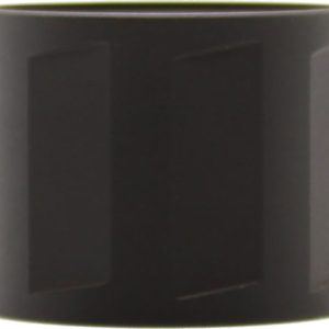 KAW VALLEY PRECISION MACH 1" - COUPLER