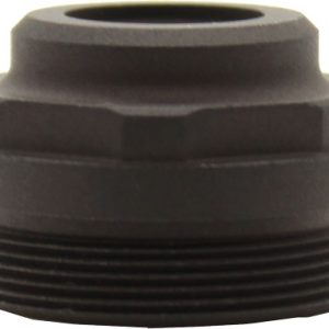 KAW VALLEY PRECISION MACH - 1/2X28 THREAD ADAPTER