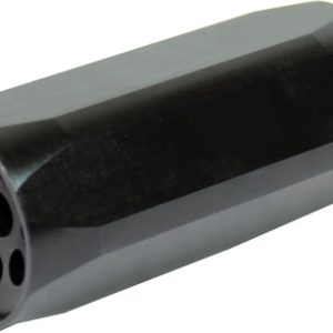 KAW VALLEY PRECISION MAGNUM - LINEAR COMP 1/2X28 3.25"