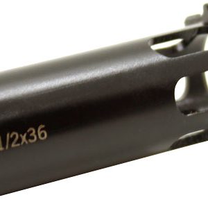 KAW VALLEY PRECISION GEN 2 - SUPPRESSOR PISTON 1/2X36