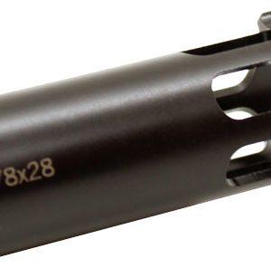 KAW VALLEY PRECISION GEN 2 - SUPPRESSOR PISTON .578X28