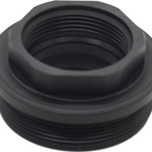 KAW VALLEY PRECISION PLAN B - BRAVO MOUNT 1.375X24