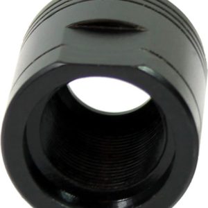 KAW VALLEY PRECISION THREAD - PROTECTOR 5/8X24