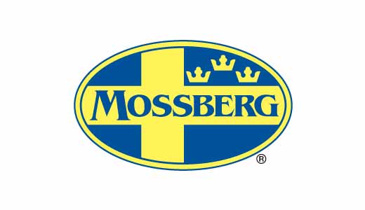 MOSSBERG PATRIOT 6.5CR BL/SS 22" TB   #