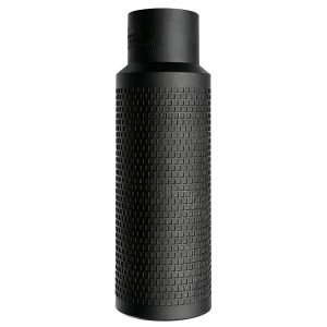 MILKMAN TI 9MM BLK