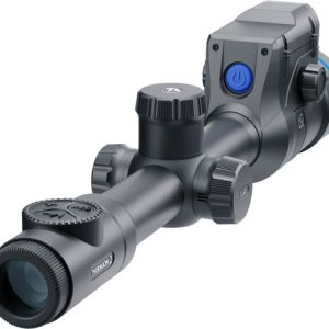 PULSAR THERMION 2 LRF XL50 - 1.75-14X THERMAL RIFLESCOPE