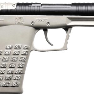 KEL PR-5.7 PST 20RD TTNM DE
