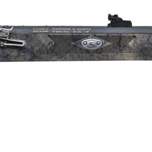 TRA PA PELLET FLINT 50CA DW PS