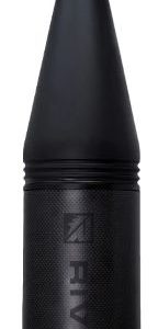 RIVEN ECLIPSE ELK BUGLE TUBE - CARBON FIBER POLY