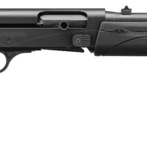 REM V3 TAC 12/18.5 RS IC EXT3
