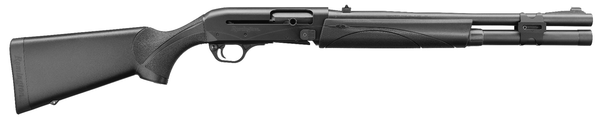 REM V3 TAC 12/18.5 RS IC EXT3