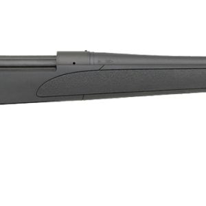 REM 700ADL SYN 6.5CR 24B BLK