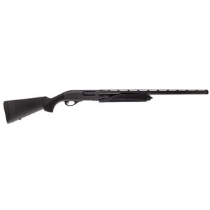 870 Field 12Ga. 28"