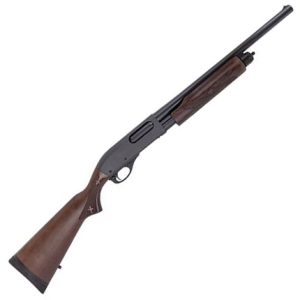 870 TAC Hardwood 20GA 18.5"