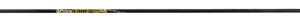 VICTORY ARCHERY RIP TKO ELITE - 350 ARROW FLETCHED 6PK