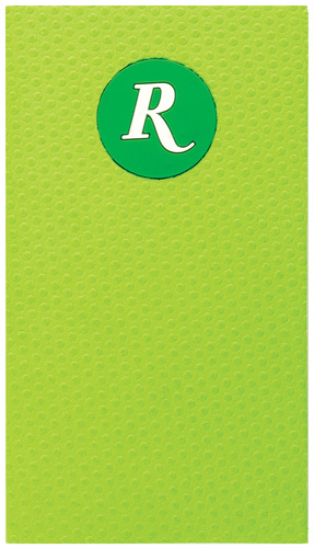 REMINGTON MAGNETIC PAD