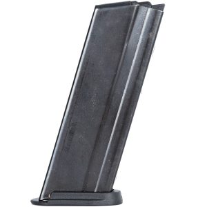 PRO MAG RUG 57 5.7 20RD