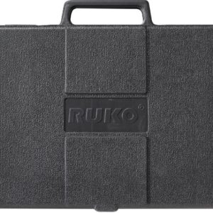 RUKO WILD FOR GAME FISH & GAME - PROCESSING 11PC SET