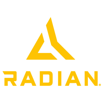 RADIAN WEAPONS MODEL 1 BUILDER KIT 10" FDE