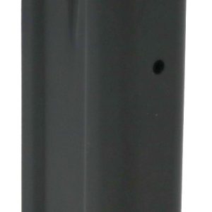 PRO MAG SPGPRD/EAA2311 9MM 20R