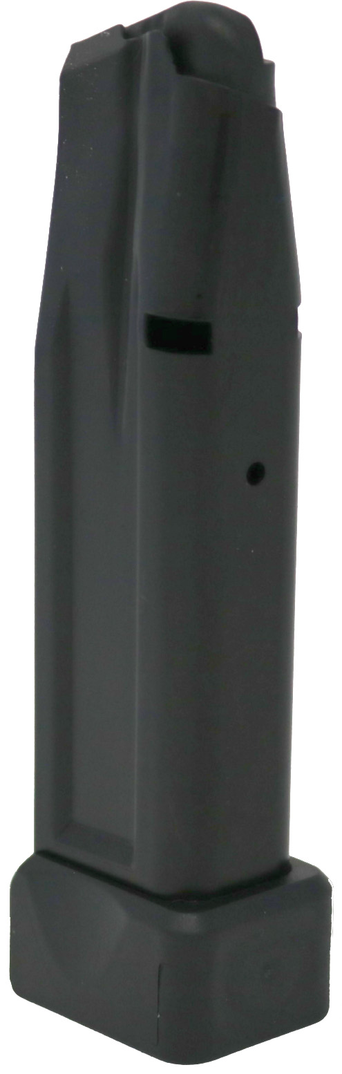 PRO MAG SPGPRD/EAA2311 9MM 20R