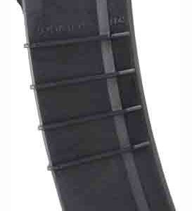 SGM TACTICAL MAGAZINE SAIGA - 223 REM 30RD FITS SAIGA