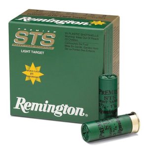 REM 410 STS 2.5-.5-8 MAX 25RD