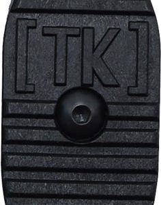 TANDEMKROSS BUCK PRO EXT BASE - PAD FOR BROWNING BUCKMARK 2-PK
