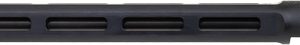 TANDEMKROSS COMET LIGHTWEIGHT - 10.2" BARREL FOR RUGER CHARGER