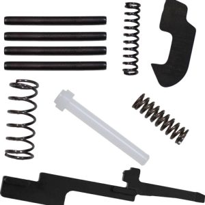 TANDEMKROSS ESSENTIAL - MAINTENANCE KIT TAURUS TX 22