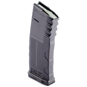 WCT MAG AR15 5.56 300BLK 30RD
