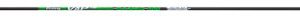 VICTORY ARCHERY VAP TKO GAMER - 350 ARROW FLETCHED 6PK