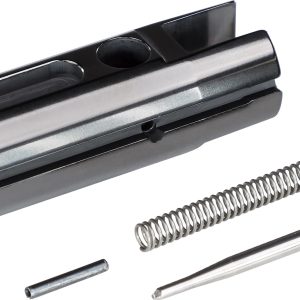 VOL COMPETITION BOLT M&P 15-22