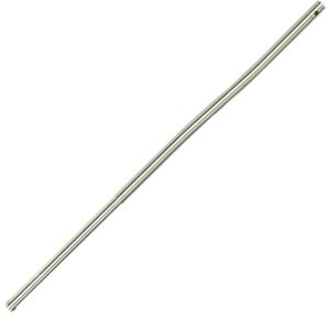WLA AR10/15 GAS TUBE PISTOL - LENGTH