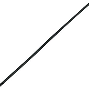 WLA AR10/15 GAS TUBE CARBINE - LENGTH
