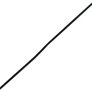 WLA AR10/15 GAS TUBE - MID LENGTH